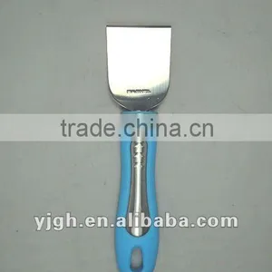 Stainless Steel Pie/cake Spatula thumbnail-1