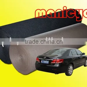 Car Ceiling Cloth thumbnail-1