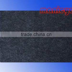Nonwoven Fabric for Automobile Interior thumbnail-1
