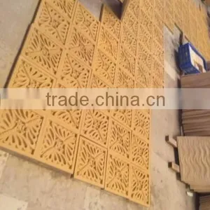 Creative Stone Slate Wall Cladding thumbnail-1