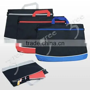 Document Bag thumbnail-1