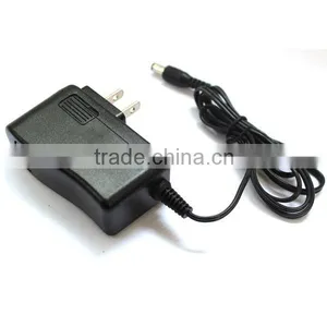 2.4Ghz Handsfree Earphone/headphone , Wireless Headsets for Computer and Telephone thumbnail-5