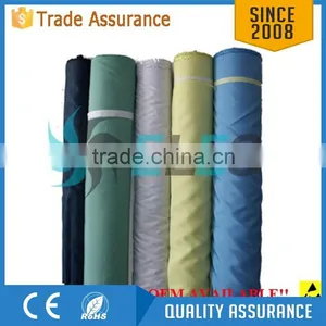 Cleanroom Esd Conductive Fabric/antistatic Fabric Factory--skype:elestech-sales3 thumbnail-3