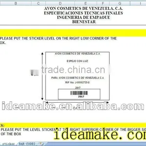 Buy From Avon Products Supplier thumbnail-1