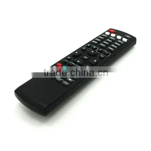 CMT-55D Universal Led tv Remote Control for 4 Different Device Quality Choice thumbnail-2