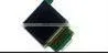 1.69" Multicolour 160x128 OLED thumbnail-1