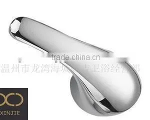 Facuet Handles thumbnail-1