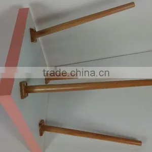 Side Tables thumbnail-5