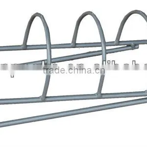 Bowl Rack thumbnail-1