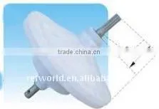 Washing Machine Parts Speed Reducer thumbnail-1