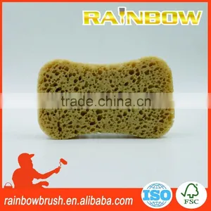Cleaning Sponge thumbnail-1