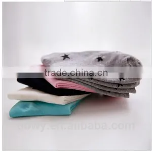 2015 New Arrival Autumn Women Socks Fashion and Casual Cotton Socks thumbnail-3