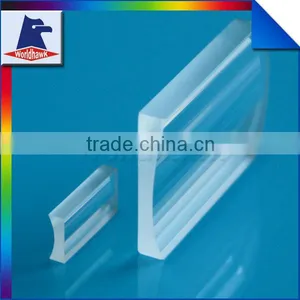 AR Coating Cylindrical Lens thumbnail-1
