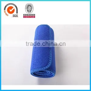 Neoprene Heating Waist Belt thumbnail-3