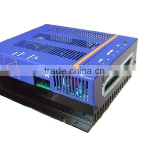 48V/30Amp Solar Mppt Charge Controller thumbnail-1