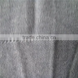 Wholesale 100% Cotton Textiles Fabric Terry Cloth Fabric thumbnail-1