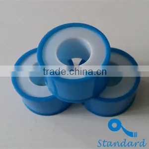 Online Shopping 25mm High Quality Ptfe Tape Made in China thumbnail-2