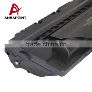 Laser Printer Cartridges for Xe Rox 3115 Compatible Toner Cartridges With 18months Warranty thumbnail-3
