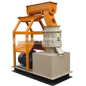 WOOD BIOMASS PELLETS FUEL WITH LOW ASH CONTENT thumbnail-2