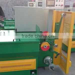 CL-12D Cheap and High Quality Drawing Machine thumbnail-3