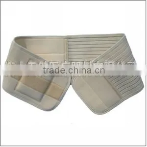 Waist Support(heshuyuan) thumbnail-1