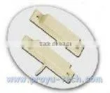 Door Contact Surface Mounted Magnetic Switch for Alarm System PY-C32 thumbnail-1