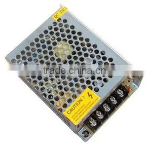 35~50W Switch Power Supply PY-12V3.2A thumbnail-1