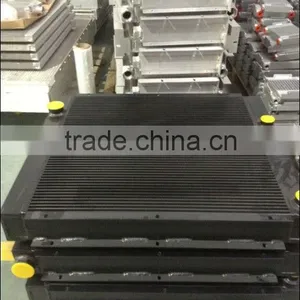 Heat Exchanger thumbnail-1