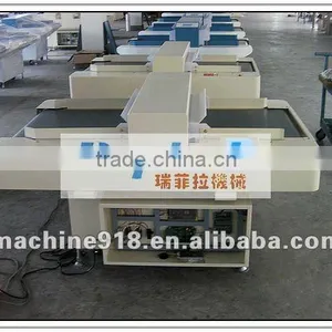 Automatic Needle Detector thumbnail-1