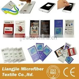 Nice Sticky Mobile Computer Screen Cleaner thumbnail-3