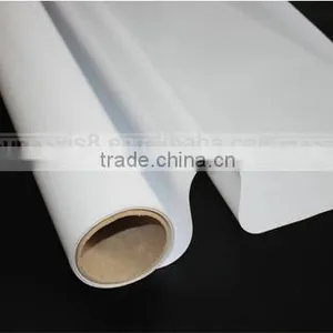 Manufactruer Wholesale High Quality Painting Film /easy to Erase Writing Film /printing Film thumbnail-3