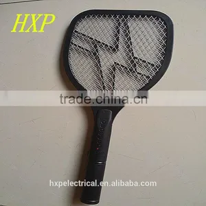 Simple Best Sell Electric Mosquito Swatter thumbnail-6
