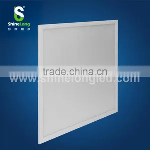 TUV GS CE UL CUL DLC Led Panel Light 600x600mm 40w Led Lamp thumbnail-2
