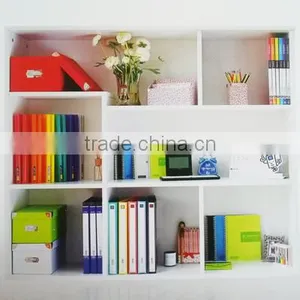 The Best Solutions for Your Offices - File Folders & Electrical Stationery thumbnail-1