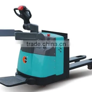Hand Fork Lifter Forklift Price Electric Forklift China Mini Forklift 3 Ton thumbnail-5