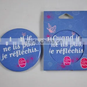 2015 New Design Factory Price Automatic Beer Bottle Opener Manufacturer thumbnail-1
