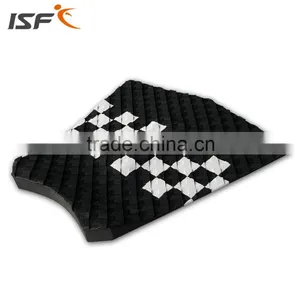Wholesale Surf Traction Pad,colorful Deck Pad,eva Surfing Traction Pad thumbnail-1