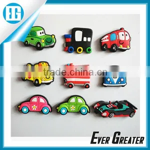 Custom 3d Fridge Magnet,strawberry Fruit Fridge Magnet,wholesale Fridge Magnet Sticker thumbnail-4