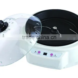 Popcorn Maker/Coffee Roaster/Coffee Bean Roaster thumbnail-3
