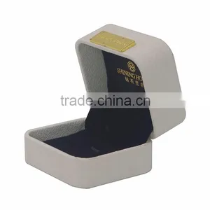 Luxury Jewelry Gift Packaging Box thumbnail-4