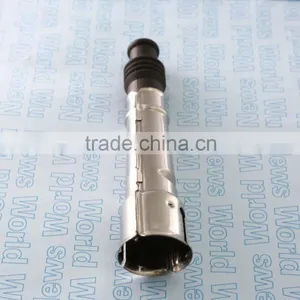 Spark Plug Boot of Auto Component of Ignition Wire Set thumbnail-4