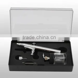 Supplier of Airbrush Gun AS-64 thumbnail-1