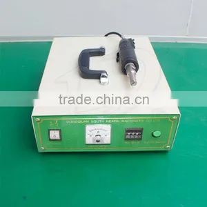 Hot Fix Rhinestone Machine thumbnail-1