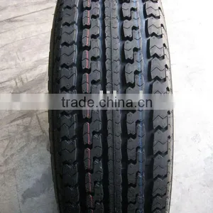 Car Tyre thumbnail-1