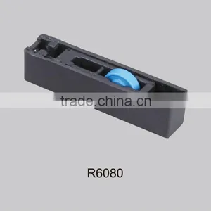 Nylon Window Roller,plastic Roller Wheel thumbnail-1