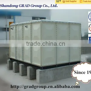 GRAD GRP 1m3 Water Tank thumbnail-1