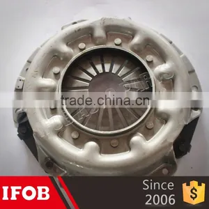 IFOB STOCK Clutch Cover 30210-16E10 thumbnail-2