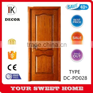Door Picture Modern Wood Door Designs Internal Doors Designs thumbnail-1