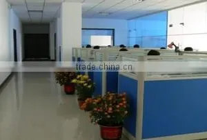 Zhongshan OMK Lighting Electrical Co., Ltd. company overview - view 3 thumbnail