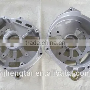 Alternator Housing thumbnail-1